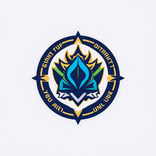 Professional logo design. Logo Design: