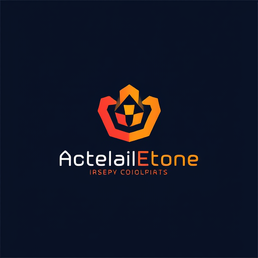 Professional logo design. @abhay.editorsahani