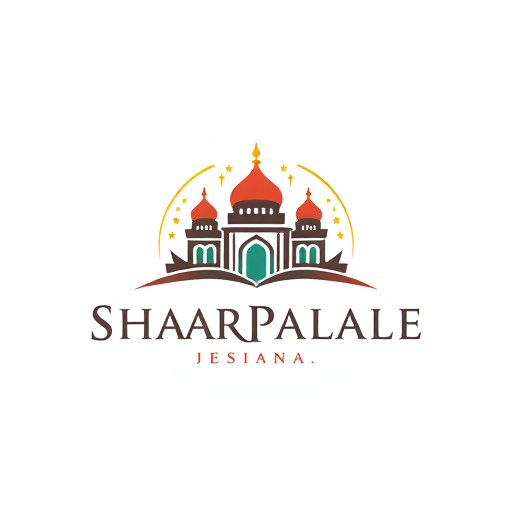Professional logo design. I don't want to design logos for Shaharpalace and the logo piconko wala is there
