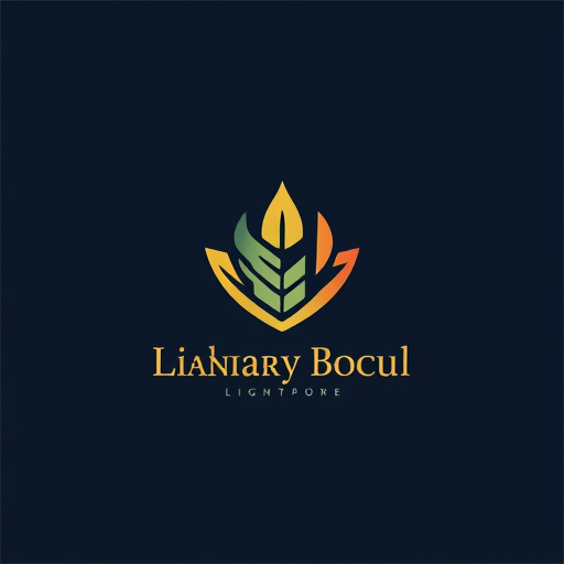 Professional logo design. simple