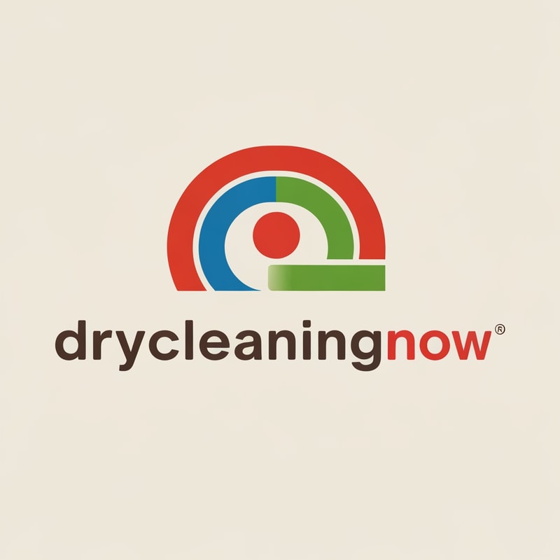 drycleaningnow LOGO