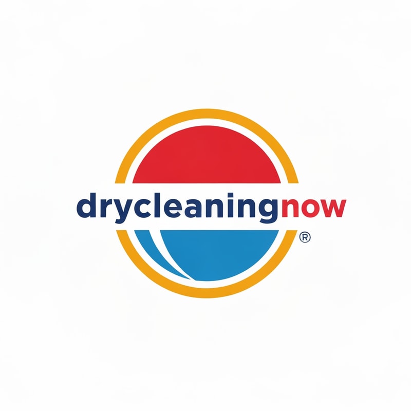 drycleaningnow LOGO