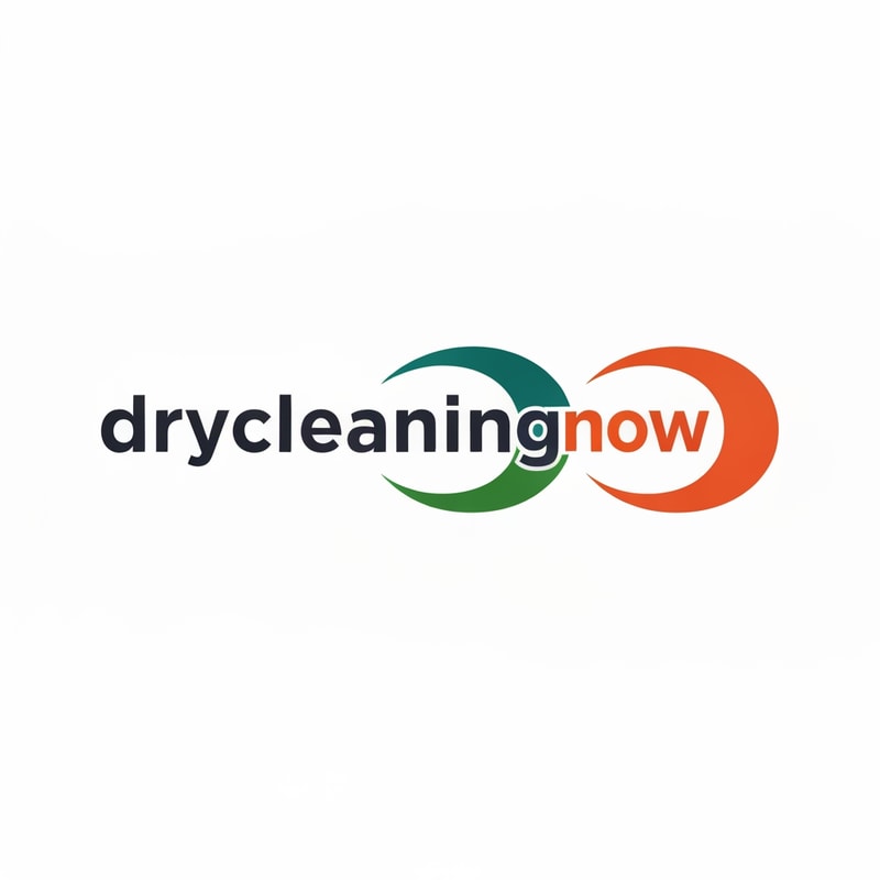 drycleaningnow LOGO