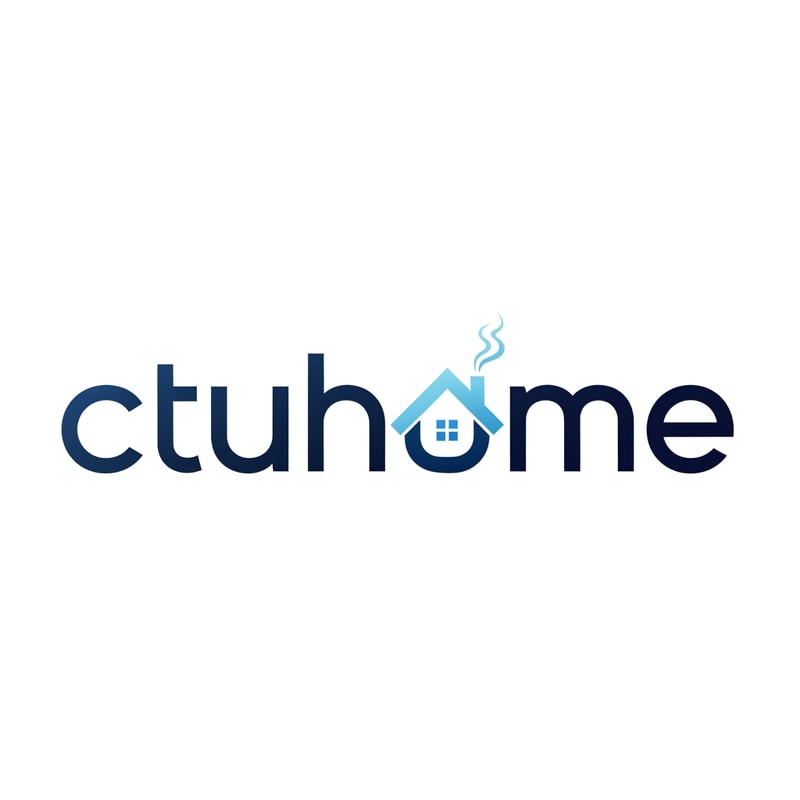 ctuhome logo