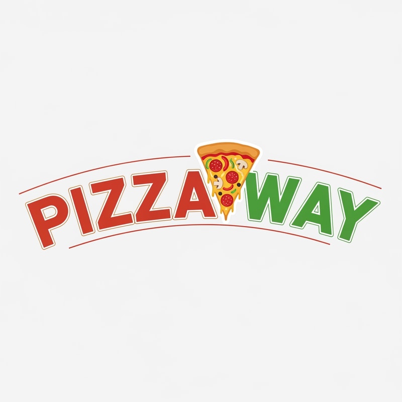pizzaway logo