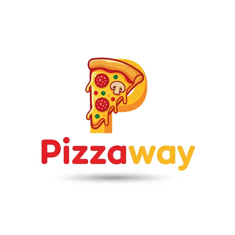 pizzaway logo