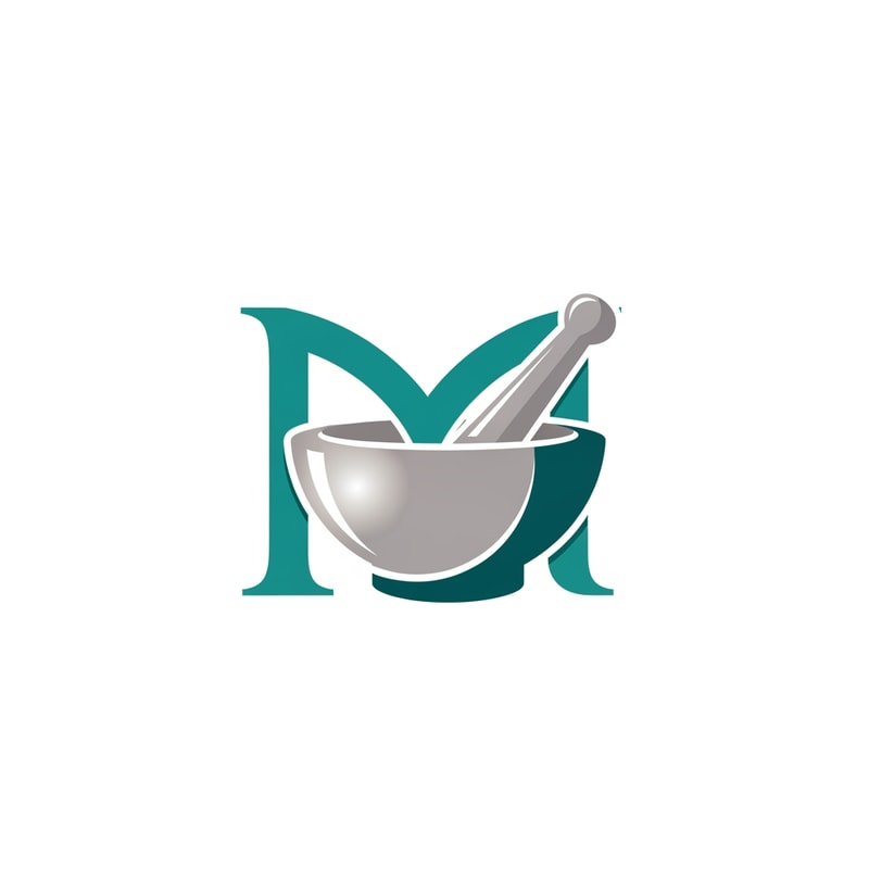 medwin24 pharmacy symbol logo only logo not use text