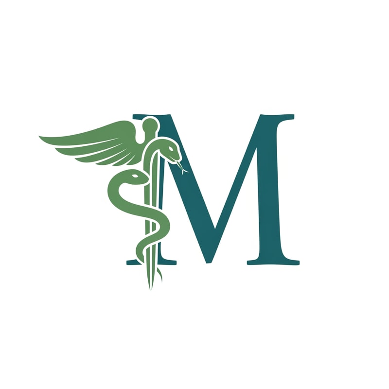 medwin24 pharmacy symbol logo only logo not use text bold