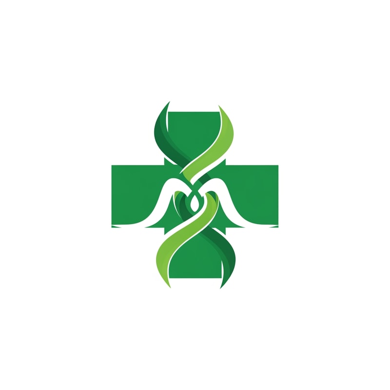 medwin24 pharmacy symbol logo only logo not use text