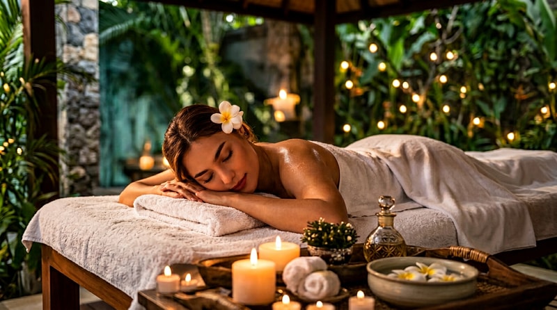 same image no text full seen