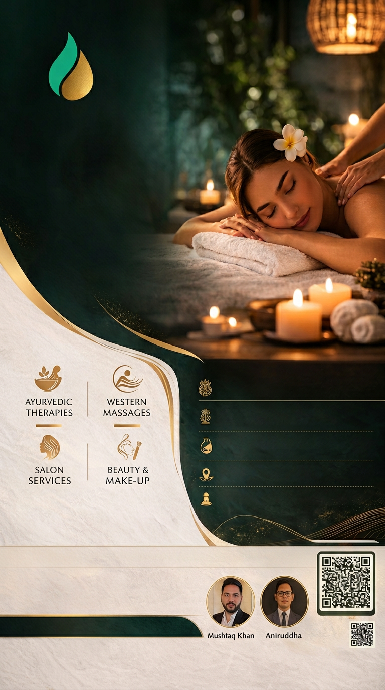 same image no text full seen