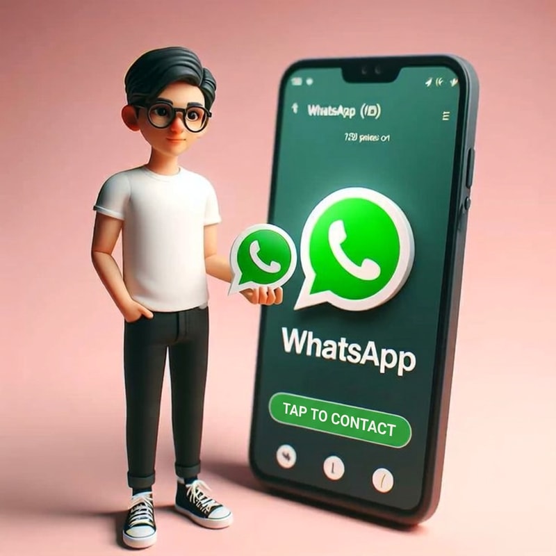 in graphic imges not use number