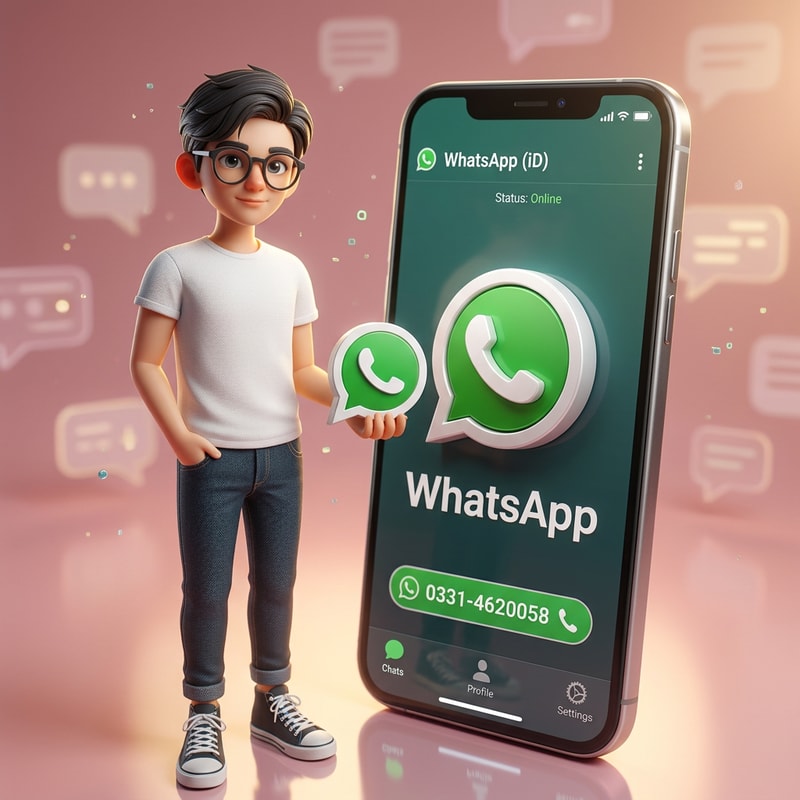 in illustration imges