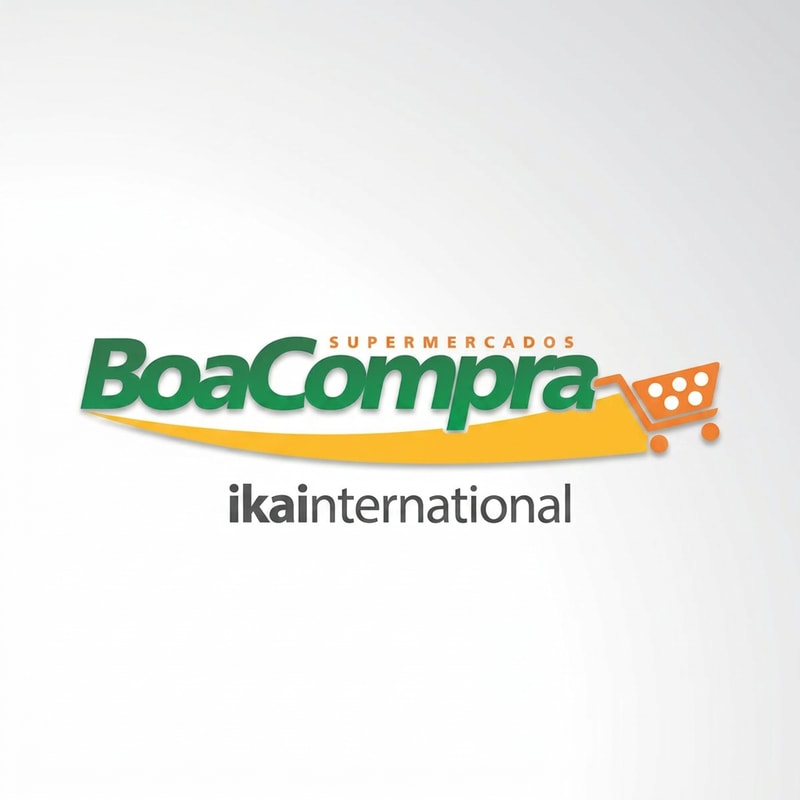 ikainternational