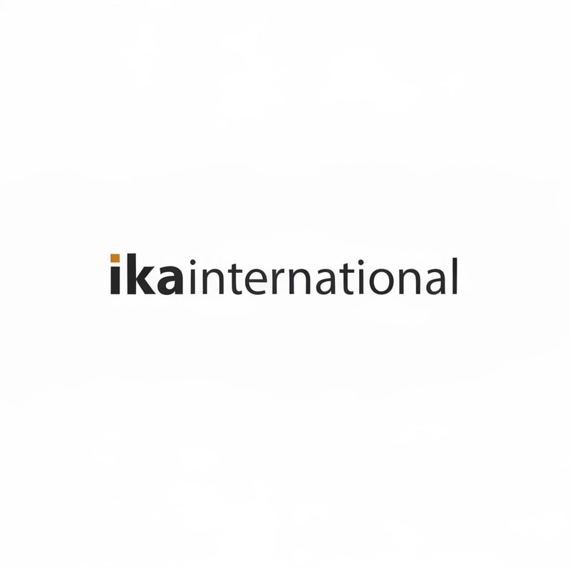 ikainternational logo