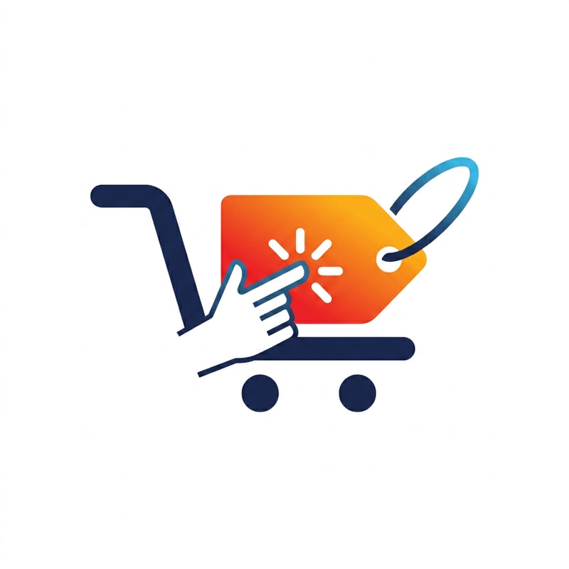 give me this logo icon only