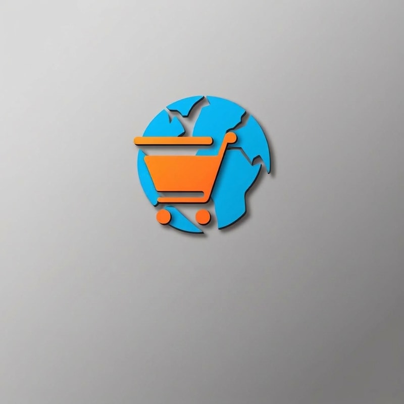 give me this logo icon only