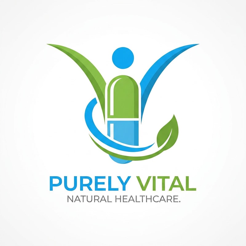 give me a logo