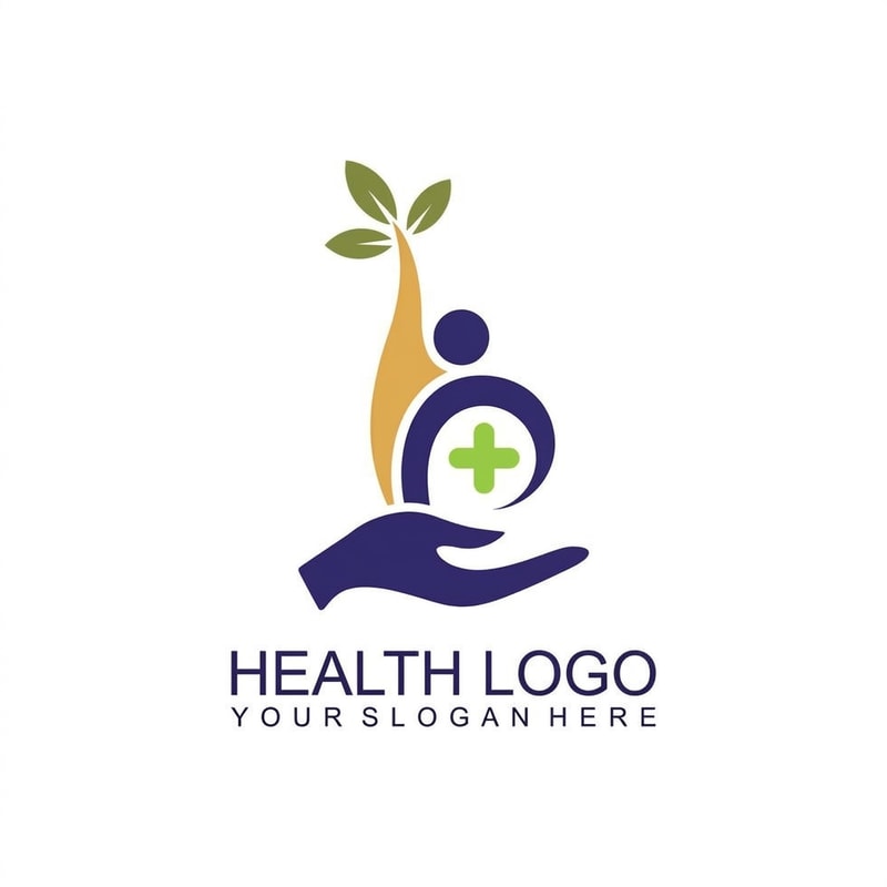 give me a logo kuch unique color is change