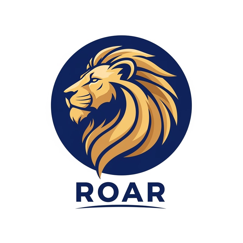 give me a logo