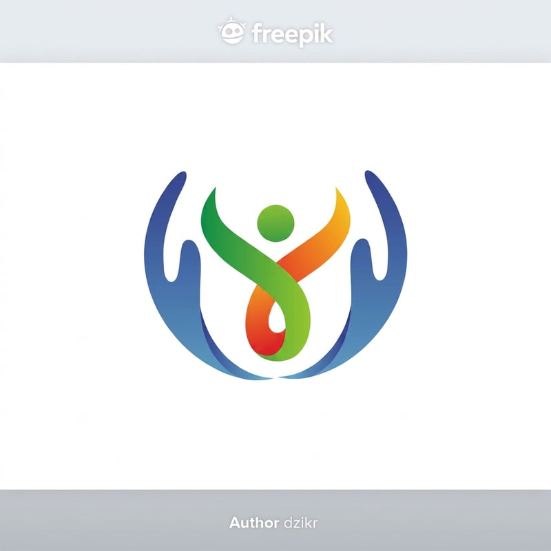 give me a same logo image