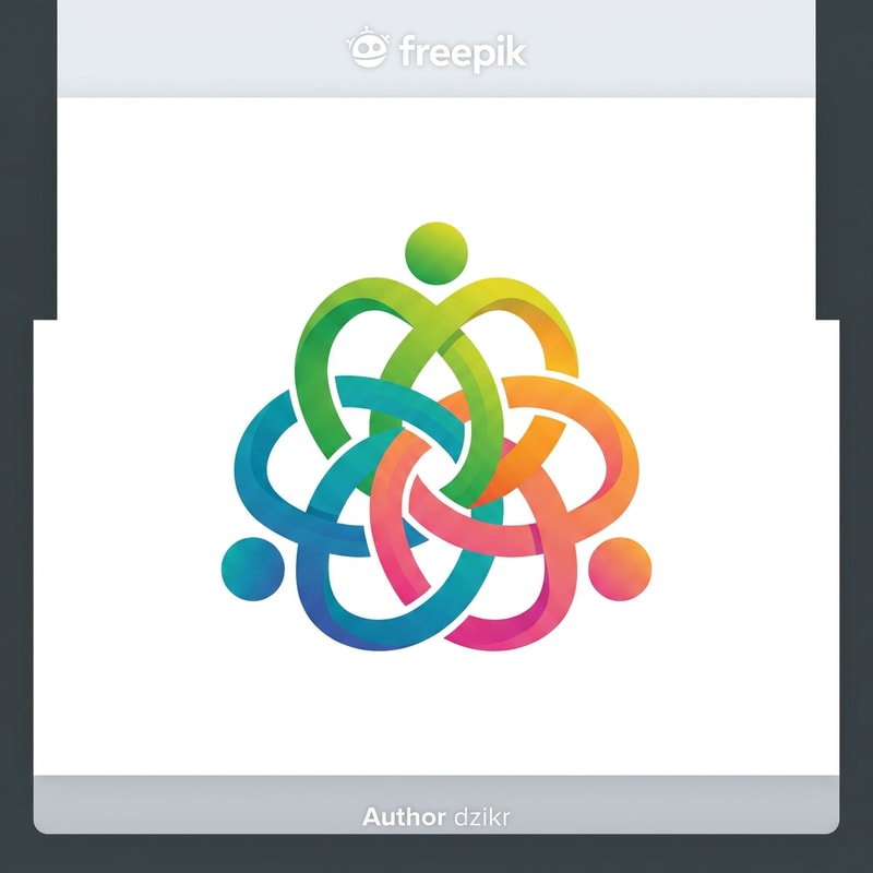 give me a logo
