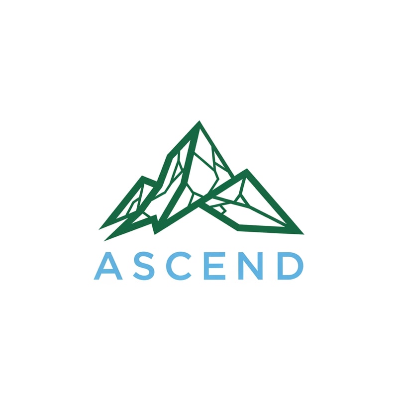 give me a logo