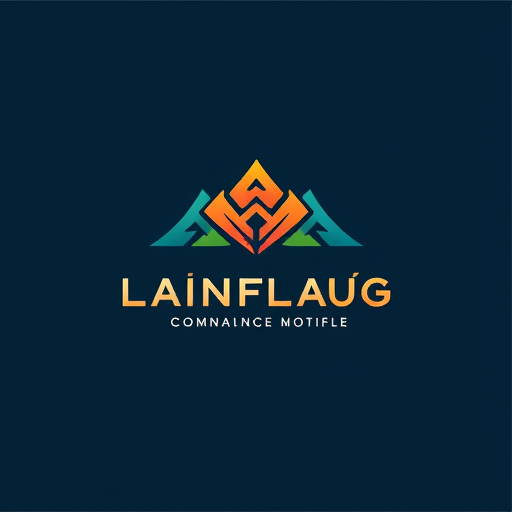 Professional logo design. give me some more design