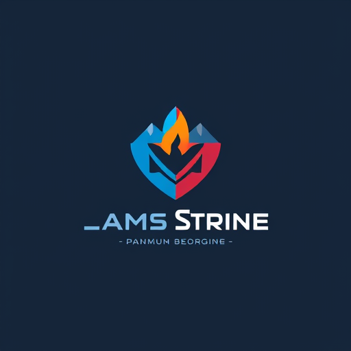 Professional logo design. Logo Design: