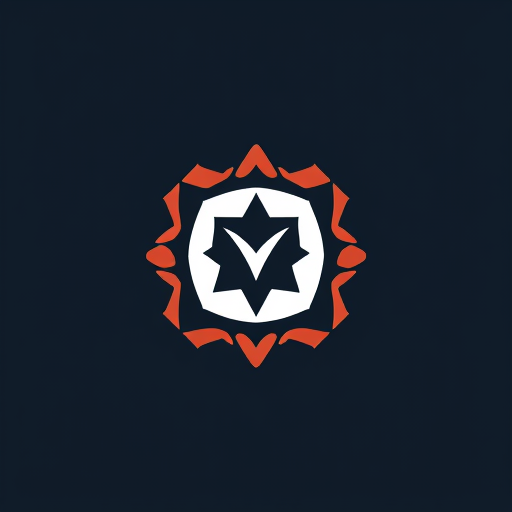 Professional logo design. Logo Design: