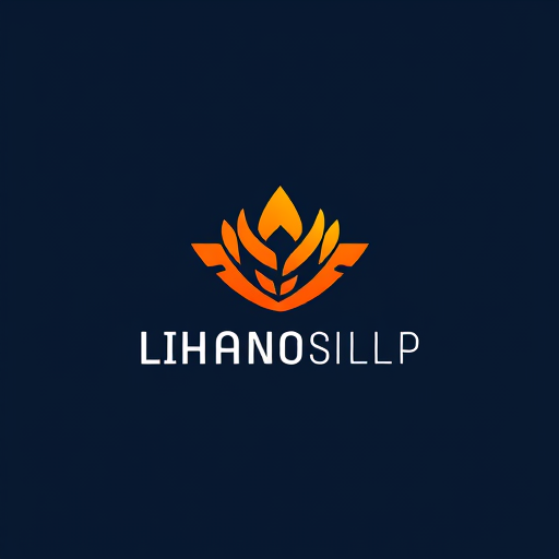 Professional logo design. Logo Design: