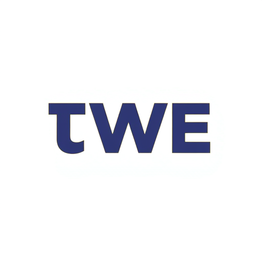 Professional logo design. i want twe letterr logo the letter is cb
