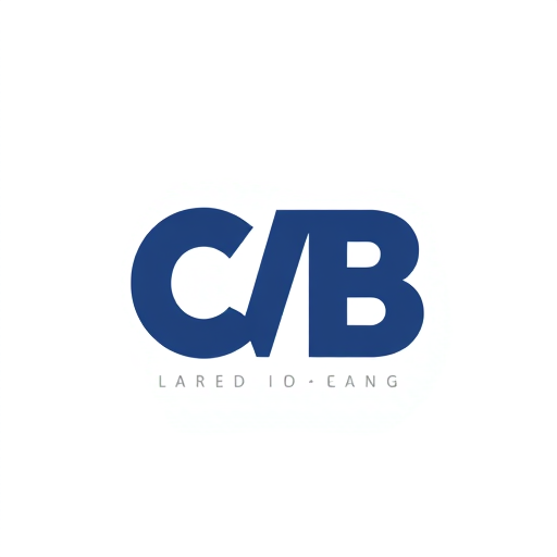 Professional logo design. i want twe letterr logo the letter is cb