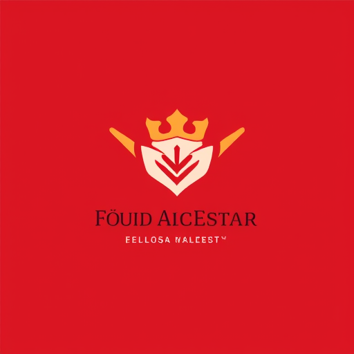 Professional logo design. Attempt