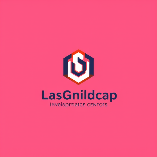 Professional logo design. Attempt