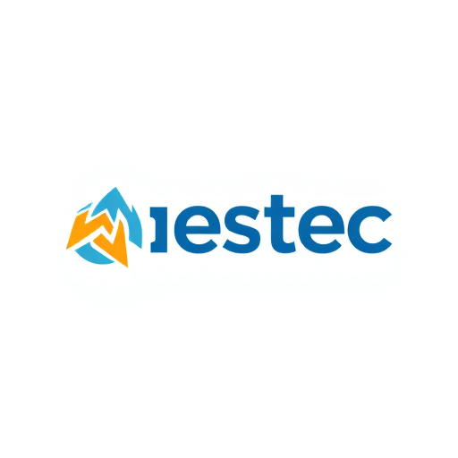 Professional logo design. i want a logo the name is nestec