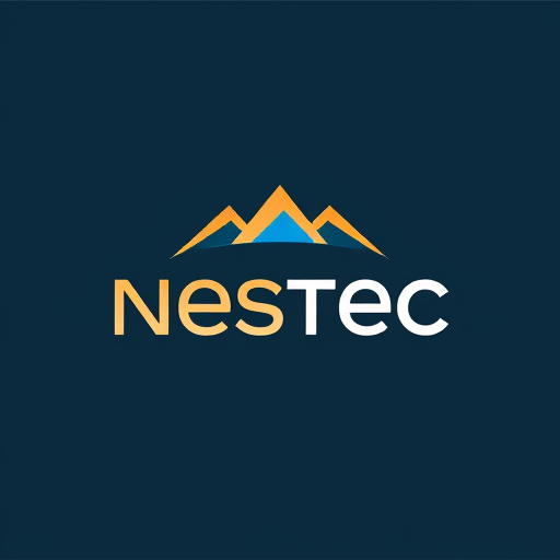 Professional logo design. i want a logo the name is nestec
