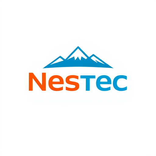Professional logo design. i want a logo the name is nestec