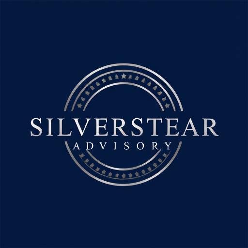 Professional logo design. silverstead advisory company logo colors would be silver and navy blue, maybe circular or something formal and smart it's a finance company