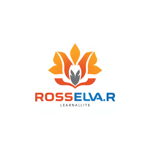 Professional logo design. THESE ARE SIMPLE