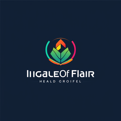 Professional logo design. Logo Design: