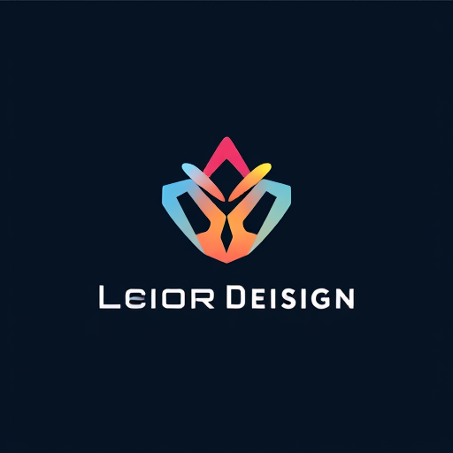 Professional logo design. logo