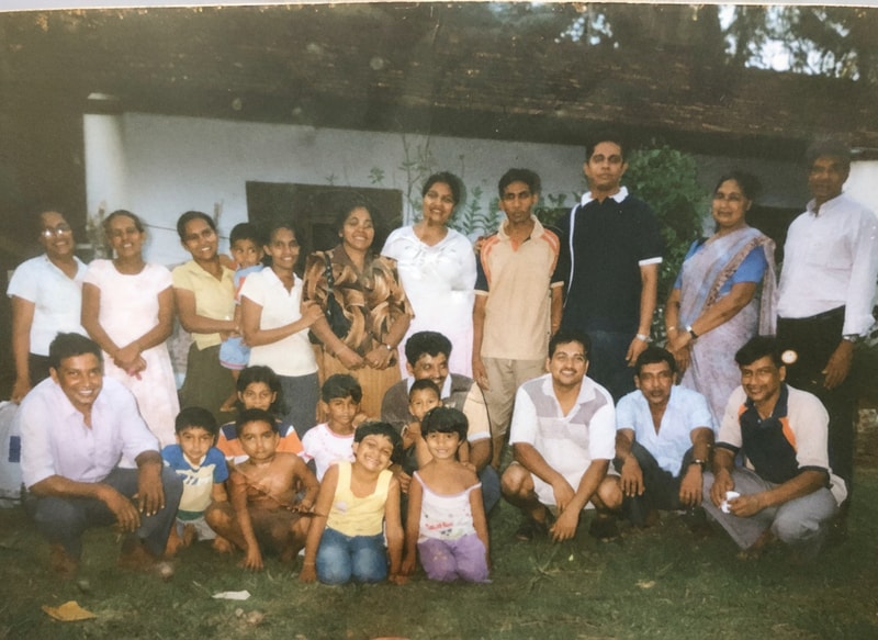 clear image and shaping and color image