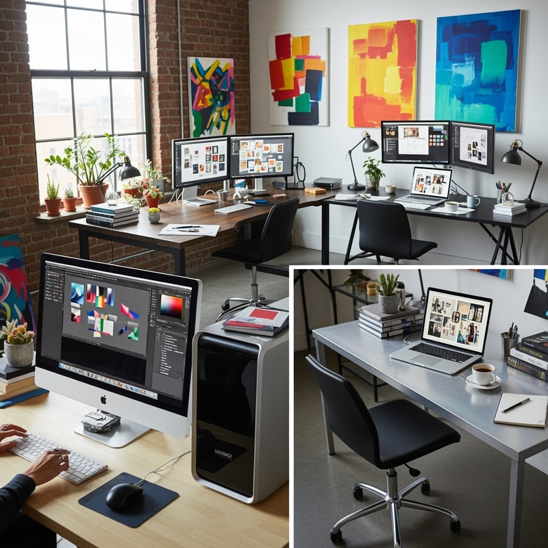 graphic design SHOP 3 CAMPIUTARS TEBALS