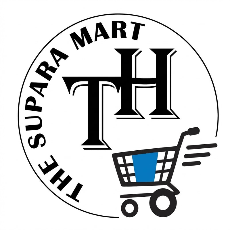T.H super mart