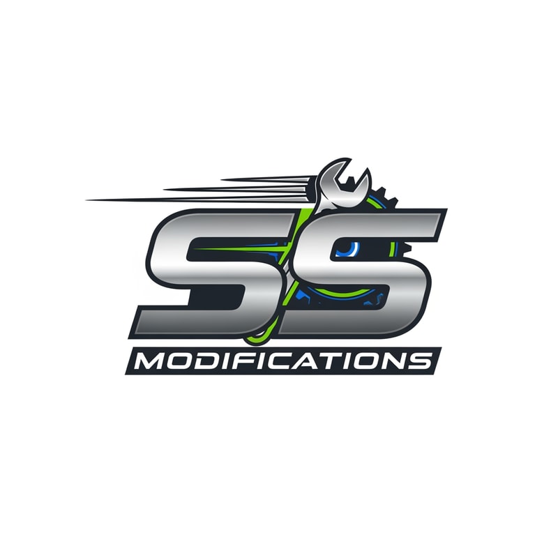 ss modification logo new