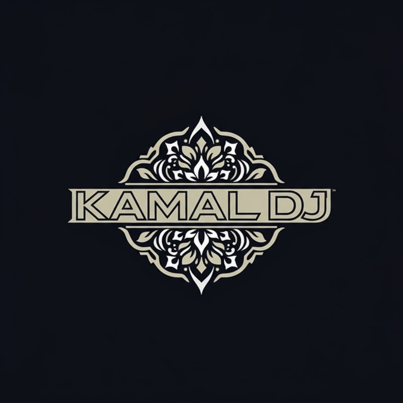 MAKE INTO 4K RESULATION AND PNG FILE