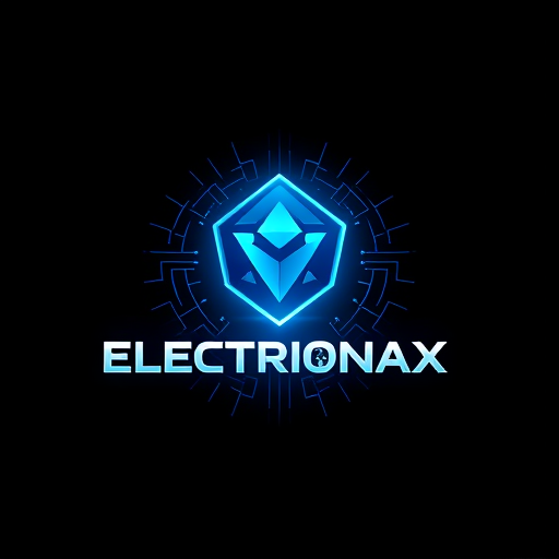 Professional logo design. a electronics all that use in use like toys unique products and look like aesthetic name is LOOK LIKE LUXURY  OPTINEX ELECTRONICS