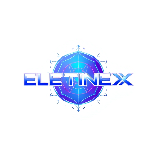 Professional logo design. a electronics all that use in use like toys unique products and look like aesthetic name is LOOK LIKE LUXURY  OPTINEX ELECTRONICS