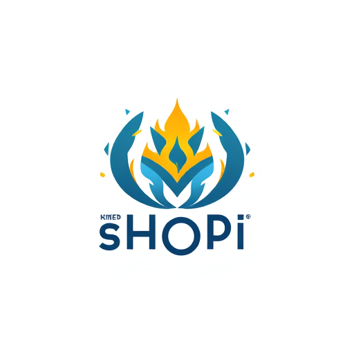 Professional logo design. اور ایک اچھا اور خوبصورت لوگو   چایئے  جو میرے پروجیکٹ کے  نام کے مطابق ہو      میرے پروجیکٹ  کا نام   SHOPI . PK  ہے